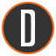 Dillard Brothers dba Saw & Mower Sales & Services
