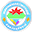 Sawang Arom Sub District Municipal
