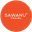 Sawanu Travel Co.,Ltd. (Phuket Branch)