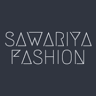 Sawariya Fashion