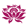 Sawasdee Thai Massage in Gross Gerau