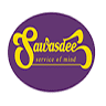 Sawasdee @Sukhumvit Soi 8