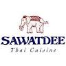 Sawatdee Bloomington