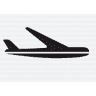 Sawa Travel