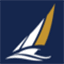 Sawatsky Chartered Professional Accountants