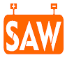 SawAuto.ro