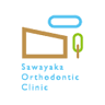 Sawayaka Orthodontics & Dental Clinic