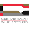 South Australian Wine Bottlers