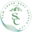 Saw Creek Real Estate, LLC