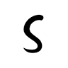 Sawday's