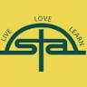 St Andrew's Catholic Primary School - Werribee