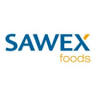 Sawex Foods Sp. z o.o.