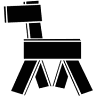 Sawhorse Designers & Builders
