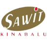 Sawit Bulkers Sdn Bhd