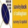Sawley Lock O'Callaghan