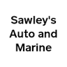 Sawley's Auto and Marine