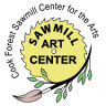 Cook Forest Sawmill Center for the Arts