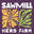 Sawmill Herb Farm