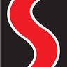 SAWO Inc.