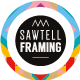Sawtell Framing & Beachscapes Gallery