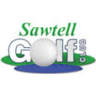 Sawtell Golf Club