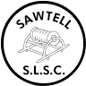 Sawtell Surf Life Saving Club & Kiosk Sawtell Beach