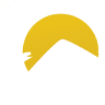 Sawtooth Law Offices