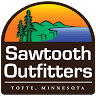 Sawtooth Outfitters