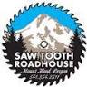 Saw Tooth Roadhouse