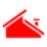 Sawtooth Roofing Company