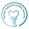 Sawtry Dental Surgery
