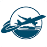 Sawyer International Airport