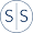Sawyer & Sawyer Professional Association