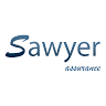Sawyer Assurance