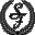 Sawyer-Fuller Funeral Home and Cremation Services