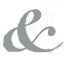 Sawyer Quine & Co Chartered Certified Accountants & Registered Auditors