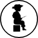 Sawyer’s Country Edge LLC