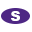 Sawyers Estate Agents