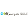 Sawyer's House of Furniture
