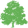 Sawyer's Nursery & Landscaping