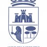 Ayuntamiento de Sax