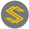 SAX Insurance Agency