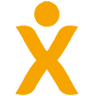 saXcare GmbH