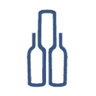 Saxco International