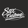 Sax Customs