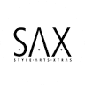 SAX Department Store