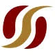 Saxe Mortgage Company