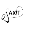 Saxit