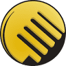 SAXLED