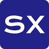 Saxman Realty LLC
